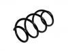 Coil Spring:51401-SAA-G01