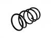 Muelle de chasis Coil Spring:51401-S7C-G11