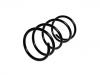 Ressort hélicoidal Coil Spring:51401-S7C-G01