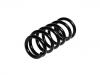 Muelle de chasis Coil Spring:52441-S7A-G01