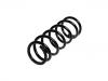 圈状弹簧 Coil Spring:51401-S2A-014