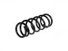 圈状弹簧 Coil Spring:52441-S2A-014