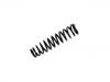 Coil Spring:51401-SR2-J31