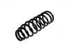 Ressort hélicoidal Coil Spring:54650-38202