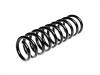 Coil Spring:XR816937