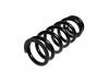 Fahrwerksfeder Coil Spring:JLM12342