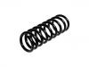 Fahrwerksfeder Coil Spring:XR816958