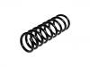 Fahrwerksfeder Coil Spring:XR816945