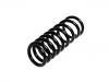 Muelle de chasis Coil Spring:XR816960