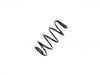 Fahrwerksfeder Coil Spring:XR811164