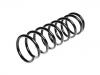 Muelle de chasis Coil Spring:C2S20847