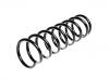 Muelle de chasis Coil Spring:C2S20843