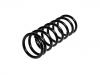 венцивидная пружина Coil Spring:N058-34-011A