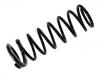 Fahrwerksfeder Coil Spring:NB50-28-011