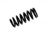 Fahrwerksfeder Coil Spring:RKB000520