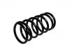 Muelle de chasis Coil Spring:44 02 008