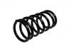 圈状弹簧 Coil Spring:44 05 089