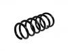 венцивидная пружина Coil Spring:44 11 803