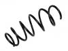 Coil Spring:93179698