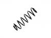 Muelle de chasis Coil Spring:5102.H2