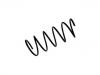 Muelle de chasis Coil Spring:5002.S8