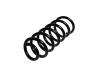 венцивидная пружина Coil Spring:5102.C5