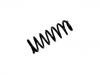 Muelle de chasis Coil Spring:5102.K6