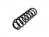 Muelle de chasis Coil Spring:82 00 346 349