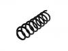 Ressort hélicoidal Coil Spring:82 00 249 829