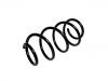 венцивидная пружина Coil Spring:82 00 071 765