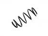 Coil Spring:82 00 004 688