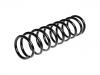 Coil Spring:GRS103