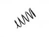 Muelle de chasis Coil Spring:REB101990