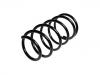 圈状弹簧 Coil Spring:REB000640