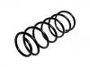 Coil Spring:41 93 397