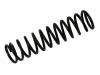 Fahrwerksfeder Coil Spring:6U9 511 115 C