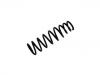 Muelle de chasis Coil Spring:48231-53020