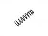 Muelle de chasis Coil Spring:48231-53110