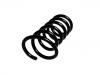 Fahrwerksfeder Coil Spring:30645929