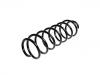 Muelle de chasis Coil Spring:9169021