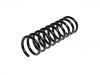 венцивидная пружина Coil Spring:9173775