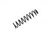 Muelle de chasis Coil Spring:6K0 511 115 S