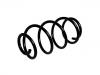 Muelle de chasis Coil Spring:6E0 411 105 E