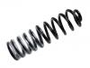 Coil Spring:3A9 511 105 E