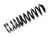 Muelle de chasis Coil Spring:333 511 105 B