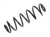 Fahrwerksfeder Coil Spring:1J0 511 115 AR