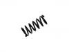 Fahrwerksfeder Coil Spring:0K72A-34-011B