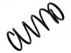 Coil Spring:96250065