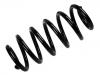 Fahrwerksfeder Coil Spring:8E0 411 105 BJ