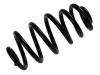 Fahrwerksfeder Coil Spring:8E0 511 115 CS